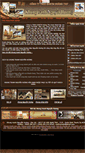 Mobile Screenshot of khungtranh.com